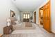16151 Laurel, Orland Park, IL 60462