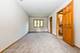 16151 Laurel, Orland Park, IL 60462