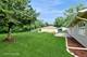16151 Laurel, Orland Park, IL 60462