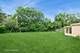 16151 Laurel, Orland Park, IL 60462
