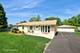 16151 Laurel, Orland Park, IL 60462