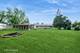 16151 Laurel, Orland Park, IL 60462