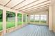 16151 Laurel, Orland Park, IL 60462