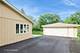 16151 Laurel, Orland Park, IL 60462