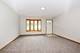 16151 Laurel, Orland Park, IL 60462