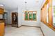 16151 Laurel, Orland Park, IL 60462