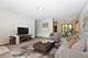 16151 Laurel, Orland Park, IL 60462