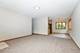 16151 Laurel, Orland Park, IL 60462