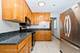 16151 Laurel, Orland Park, IL 60462
