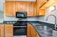 16151 Laurel, Orland Park, IL 60462