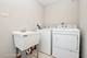 16151 Laurel, Orland Park, IL 60462