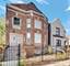 1932 S Sawyer Unit 2, Chicago, IL 60623