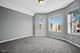 1932 S Sawyer Unit 2, Chicago, IL 60623