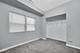 1932 S Sawyer Unit 2, Chicago, IL 60623