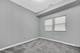 1932 S Sawyer Unit 2, Chicago, IL 60623