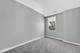 1932 S Sawyer Unit 2, Chicago, IL 60623