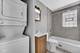 1932 S Sawyer Unit 2, Chicago, IL 60623