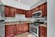 1932 S Sawyer Unit 2, Chicago, IL 60623