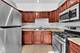 1932 S Sawyer Unit 2, Chicago, IL 60623