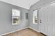 1932 S Sawyer Unit 2, Chicago, IL 60623