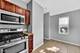1932 S Sawyer Unit 2, Chicago, IL 60623