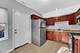 1932 S Sawyer Unit 2, Chicago, IL 60623