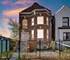 1932 S Sawyer Unit 2, Chicago, IL 60623