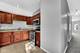 1932 S Sawyer Unit 2, Chicago, IL 60623