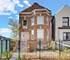 1932 S Sawyer Unit 2, Chicago, IL 60623