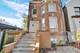 1932 S Sawyer Unit 2, Chicago, IL 60623