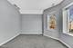 1932 S Sawyer Unit 2, Chicago, IL 60623