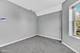 1932 S Sawyer Unit 2, Chicago, IL 60623