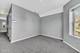 1932 S Sawyer Unit 2, Chicago, IL 60623