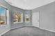 1932 S Sawyer Unit 2, Chicago, IL 60623