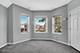 1932 S Sawyer Unit 2, Chicago, IL 60623