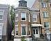 1646 N Richmond, Chicago, IL 60647