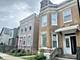 1646 N Richmond, Chicago, IL 60647
