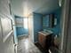 1646 N Richmond, Chicago, IL 60647