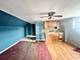 1646 N Richmond, Chicago, IL 60647