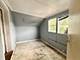 1646 N Richmond, Chicago, IL 60647