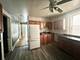 1646 N Richmond, Chicago, IL 60647
