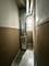 1646 N Richmond, Chicago, IL 60647