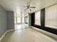 1646 N Richmond, Chicago, IL 60647