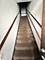 1646 N Richmond, Chicago, IL 60647
