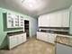 1646 N Richmond, Chicago, IL 60647