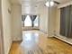 1646 N Richmond, Chicago, IL 60647