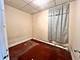 1646 N Richmond, Chicago, IL 60647