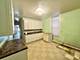 1646 N Richmond, Chicago, IL 60647