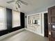 1646 N Richmond, Chicago, IL 60647