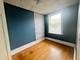 1646 N Richmond, Chicago, IL 60647